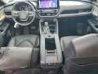 2024 TOYOTA HIGHLANDER