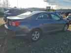 2014 CHEVROLET MALIBU