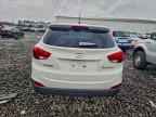 2013 HYUNDAI TUCSON