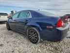 2011 CHEVROLET MALIBU