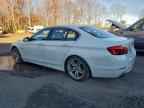 2013 BMW 5 series