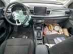 2023 KIA RIO