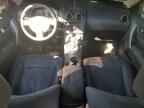 2014 NISSAN ROGUE