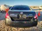 2005 NISSAN Maxima