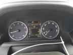 2015 LAND ROVER LR4