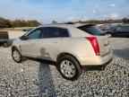 2011 CADILLAC SRX
