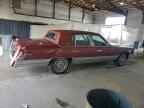 1990 CADILLAC Brougham