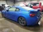 2013 SUBARU BRZ
