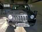 2012 JEEP PATRIOT