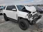 2018 TOYOTA 4Runner