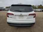 2020 HONDA PILOT
