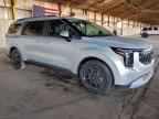 2026 KIA Carnival