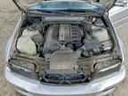 2000 BMW 3 SERIES