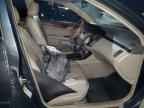 2008 TOYOTA Avalon
