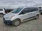 2022 FORD TRANSIT CONNECT