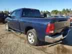 2013 RAM 1500