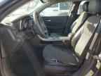 2013 CHEVROLET MALIBU
