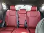 2023 LEXUS RX 500H