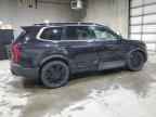 2021 KIA Telluride