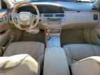 2005 TOYOTA Avalon