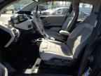 2015 BMW I3