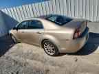 2008 CHEVROLET MALIBU