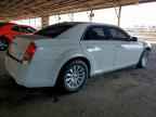 2013 CHRYSLER 300