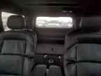2025 LINCOLN Navigator