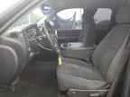 2008 CHEVROLET Silverado