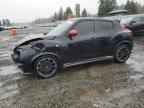 2014 NISSAN Juke