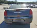 2018 CHRYSLER 300