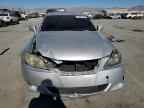 2007 LEXUS IS 250
