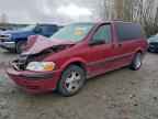 2004 CHEVROLET Venture
