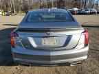 2020 CADILLAC CT5