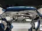 2025 LINCOLN Aviator