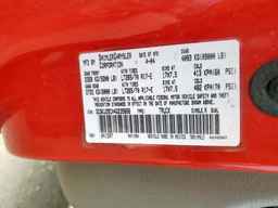 2004 DODGE Ram 2500