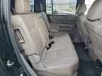 2013 HONDA PILOT