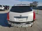 2012 CADILLAC SRX