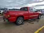 2007 GMC Sierra