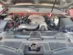 2007 CHEVROLET Avalanche