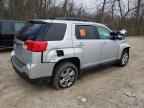 2014 GMC Terrain