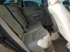 2010 VOLVO XC60