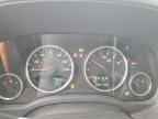 2011 JEEP PATRIOT