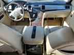 2007 CADILLAC ESCALADE