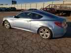2012 HYUNDAI GENESIS