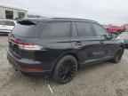 2023 LINCOLN Aviator