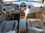 2008 CHRYSLER Aspen