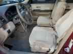 2006 HONDA CR-V