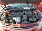 2008 TOYOTA CAMRY