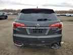2016 ACURA RDX